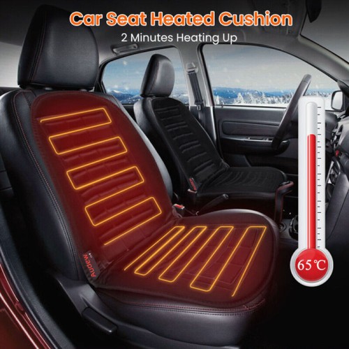 Universal car seat heater - car,