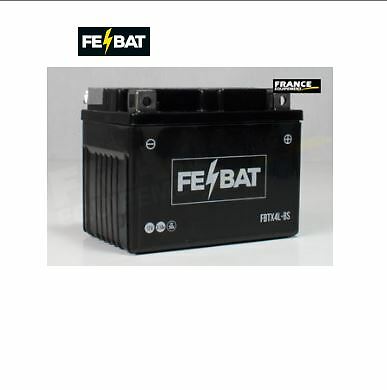 Febat fbtx4l bs - febat, fbtx4l-bs