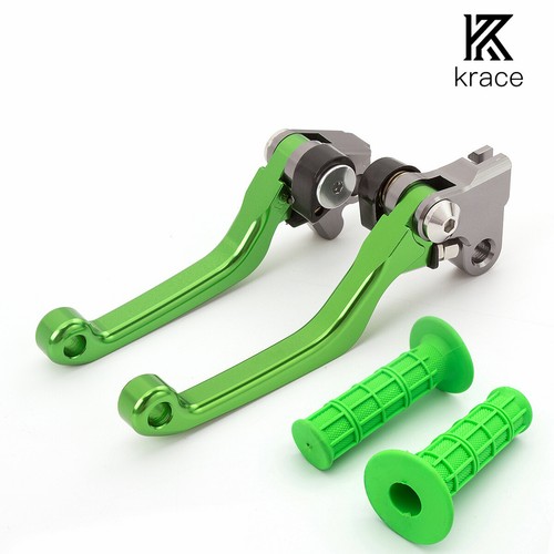 Hand grip clutch - hand, brake