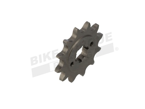 Cagiva 125 wmx afam - 89-92, std