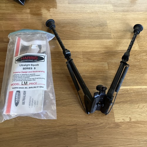 Genuine harris 1a2 - 1a2, 9-13”
