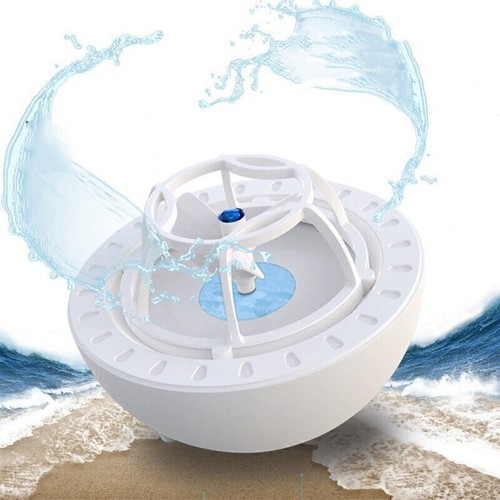 Mini usb ultrasonic dishwasher - mini,