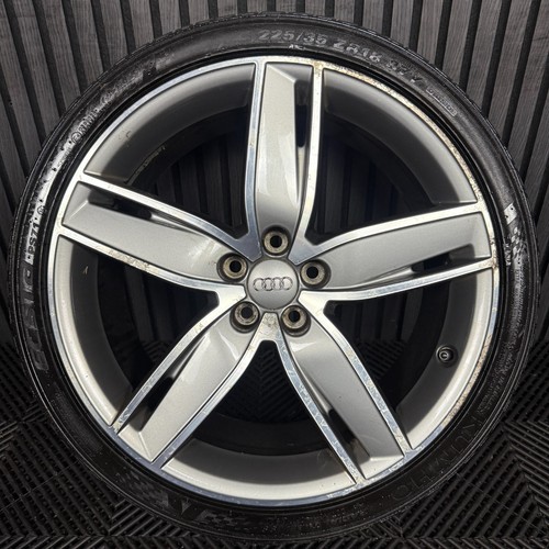 Genuine vw audi a1 - a1, 8x1