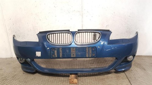 2003 2007 e60 bmw - 2003-2007,