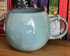 SCANDI HOME BALL SHAPED STRIPE