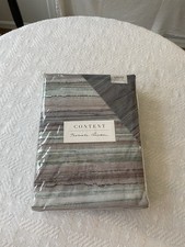 Terence Conran Superking Duvet