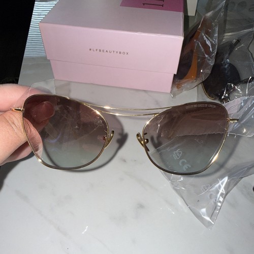 Cutler gross 1307 - cutler,