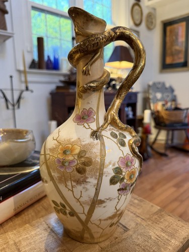 Antique royal bonn - antique,