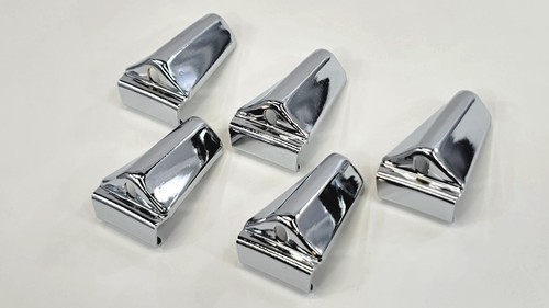 Premier bass drum claws - premier,