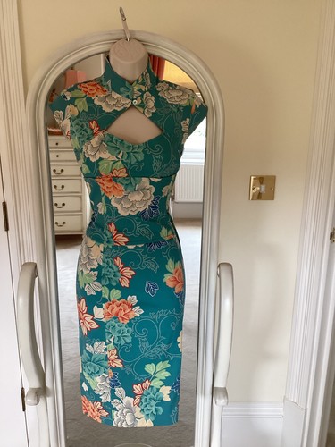 Karen millen vintage dress - millen,
