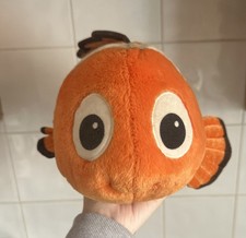 Vintage Finding Nemo  50cm