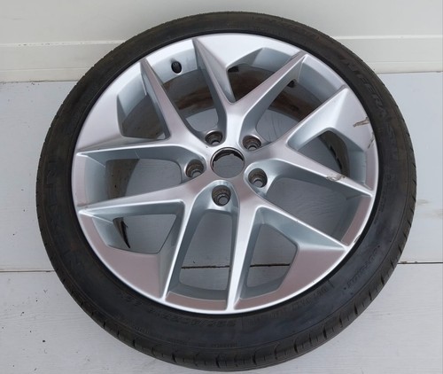 Seat leon mk3 - mk3, fr