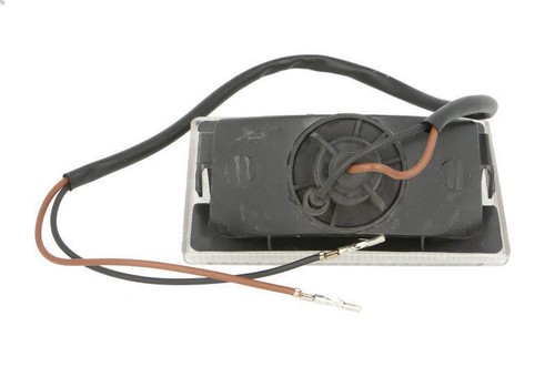 Side marke trucklight sc005 - side,