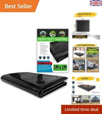 360G Thick Waterproof