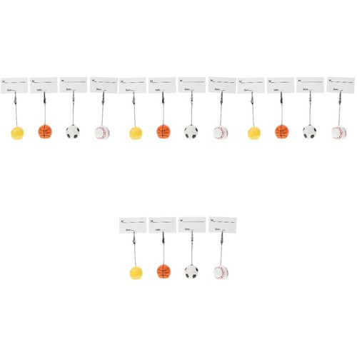 16pcs reusable resin - resin, table