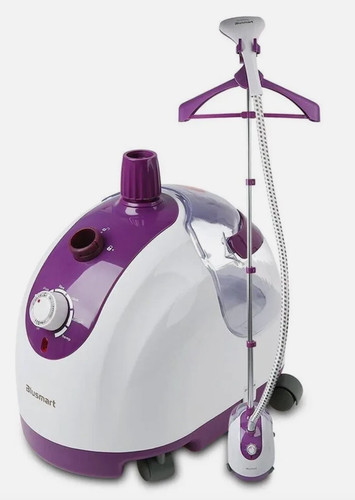 Blusmart steam hanging ironing - blusmart,