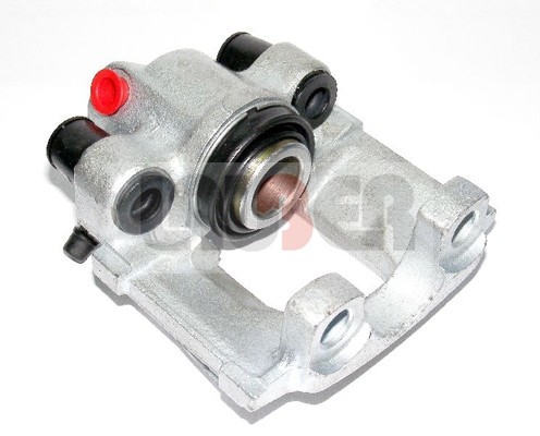 Brake caliper rear right fits - rear,