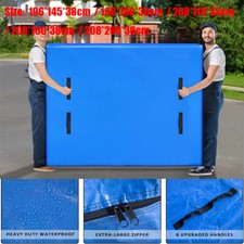 King Size Mattress Bag for