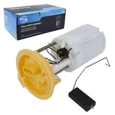 FOR VW GOLF MK5 GOLF PLUS