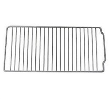 Thetford Fridge Top Wire Shelf