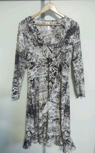 Womens stella morgan - morgan, animal