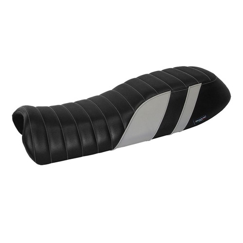 Comfort saddle cover 5sl - cover, 5sl-2