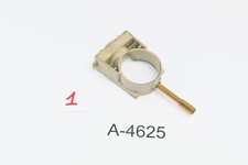 Suzuki GSX-R 1100 GV73C 1991 -