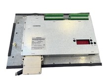 Siemens Simatic A 60