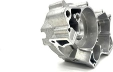 Yamaha Genuine 2XJ-15111-01-00