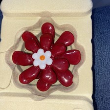 Pretty Villeroy Boch happy