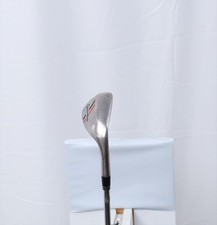 Taylormade Atv Wedge °- Wedge