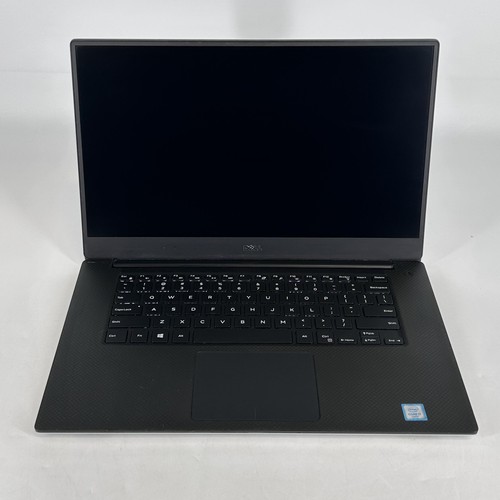 Dell xps 9550 fhd - xps, i7-6700hq