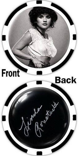 Linda ronstadt legendary - ronstadt,