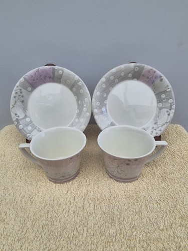 Portmeirion dawn set - dawn,
