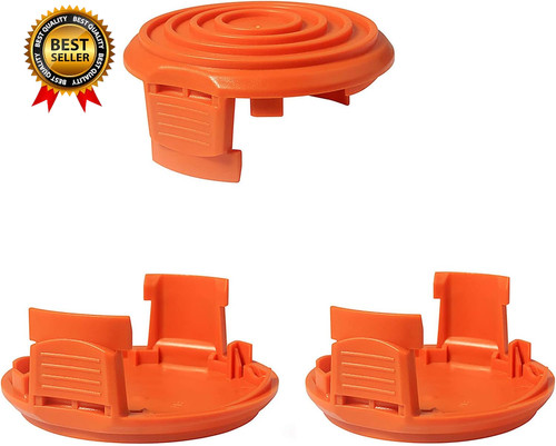 50019417 weed eater - 50019417,