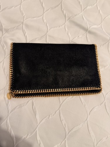 New stella mccartney falabella - new,