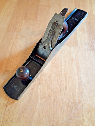 Vintage stanley usa 7 - stanley, #