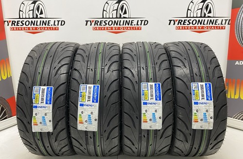 205 accelera 651 - 4x,