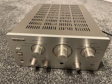Teac A-H300 Amplifier