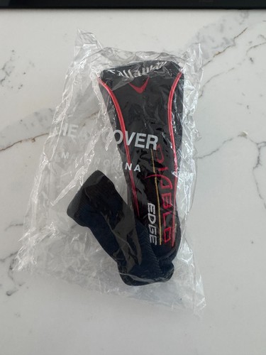 Callaway edge diablo - callaway,