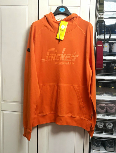 Snickers workwear men - workwear, men’s
