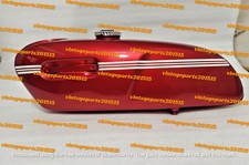 Fit For Yamaha FS1-E 1970s