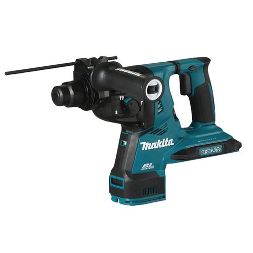 Makita dhr280z lxt brushless - dhr280z,