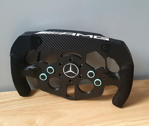 Logitech g29 g923 - logitech,