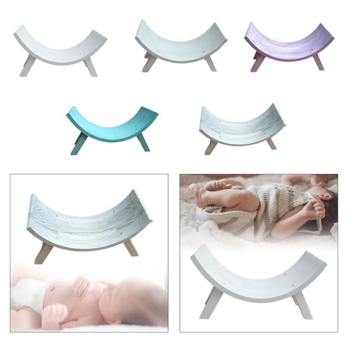 Newborn photography chair - newborn,