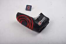 Odyssey O Works Blade Putter