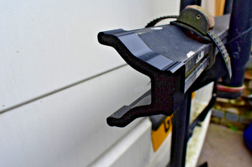 Fits transporter fiamma - vw, t4