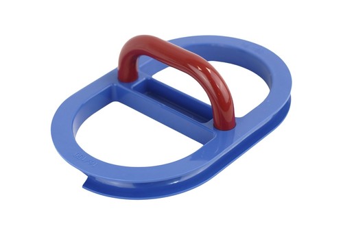 Underfloor heating pipe - underfloor,