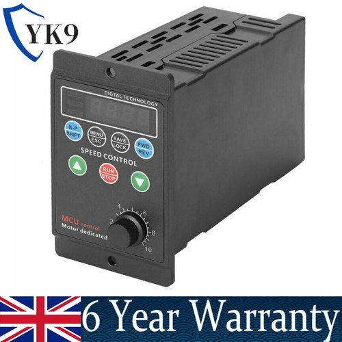 220v single phase - 220v, to