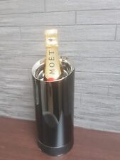 MOET CHANDON METAL CHAMPAGNE